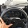 Moto lita steering wheel defender td5